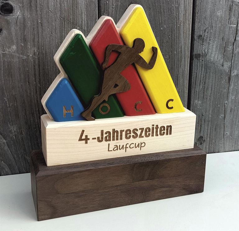 Unbenannt-2.jpgLaufcup